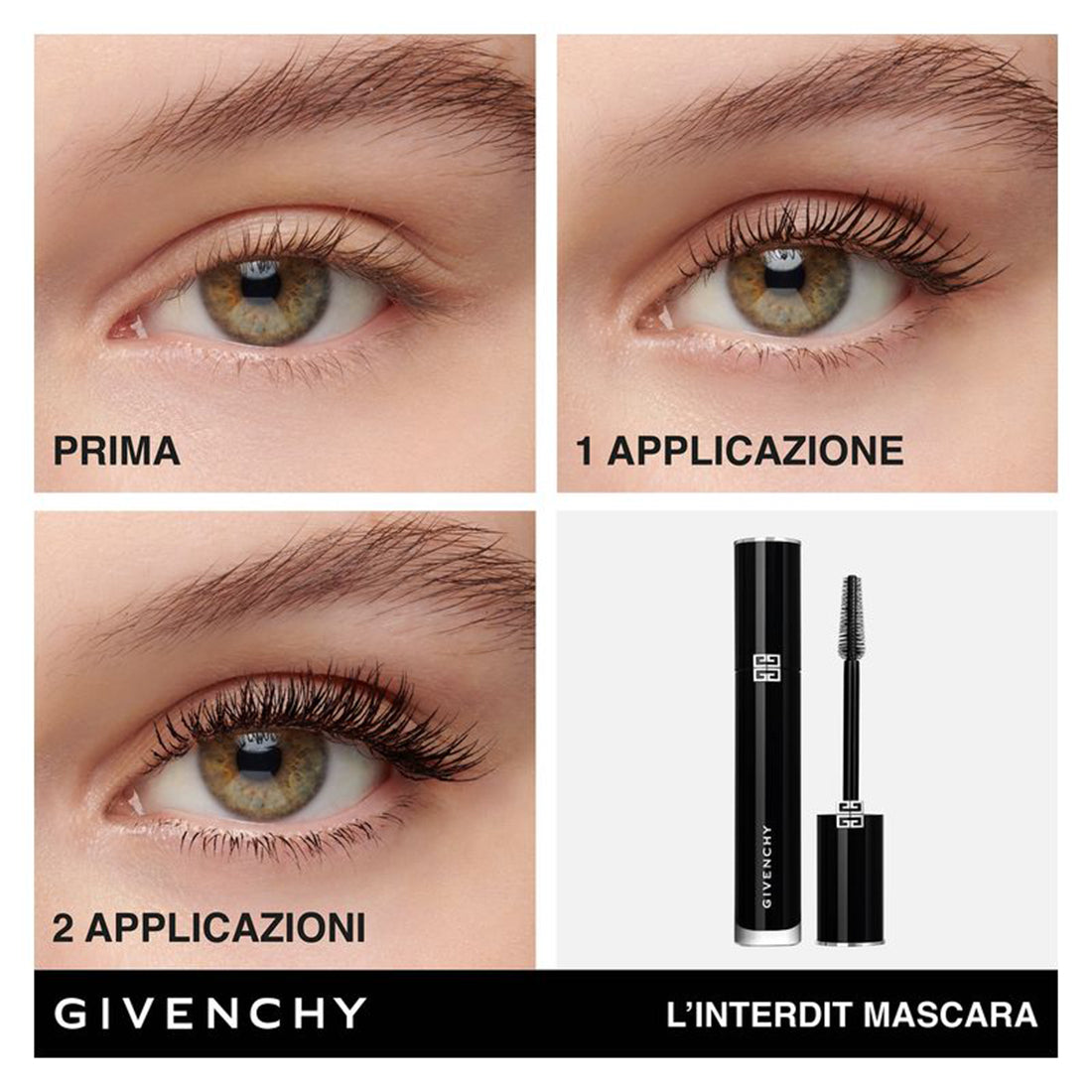 L'interdit Mascara Couture Volume 01 Black_GIVP000160_Givenchy-3