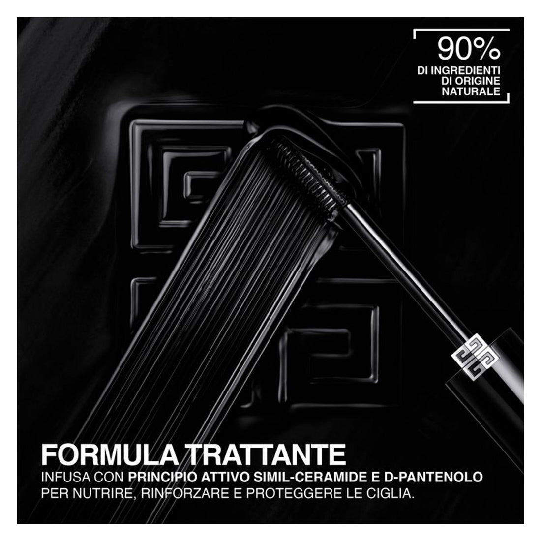 L'interdit Mascara Couture Volume 01 Black_GIVP000160_Givenchy-7