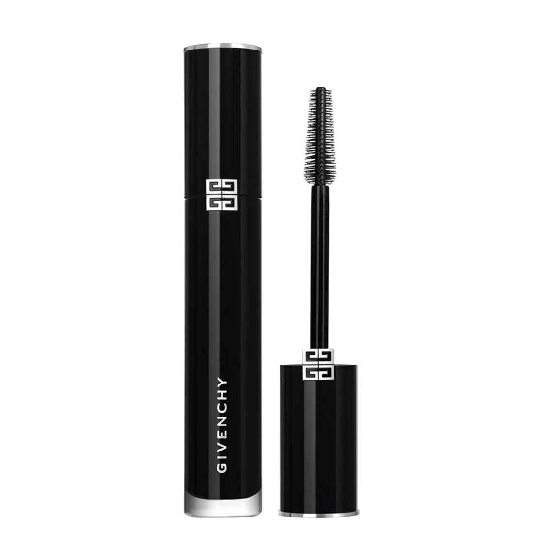 L'interdit Mascara Couture Volume 01 Black_GIVP000160_Givenchy