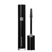 L'interdit Mascara Couture Volume 01 Black_GIVP000160_Givenchy