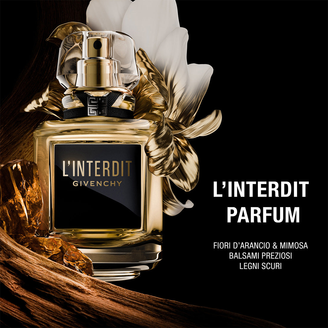 L'interdit Parfum 35 ml_GIV000430_Givenchy-2