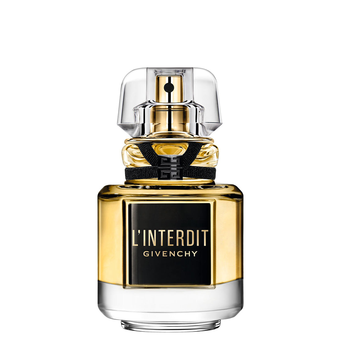 L'interdit Parfum 35 ml_GIV000430_Givenchy