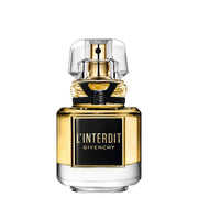 L'interdit Parfum 35 ml_GIV000430_Givenchy