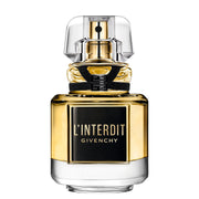 L'interdit Parfum 35 ml_GIV000430_Givenchy
