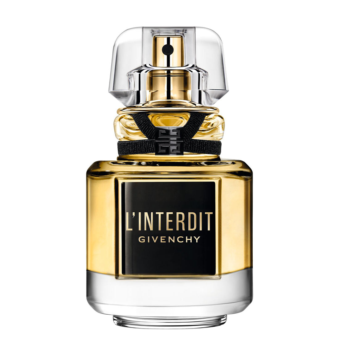 L'interdit Parfum 35 ml_GIV000430_Givenchy