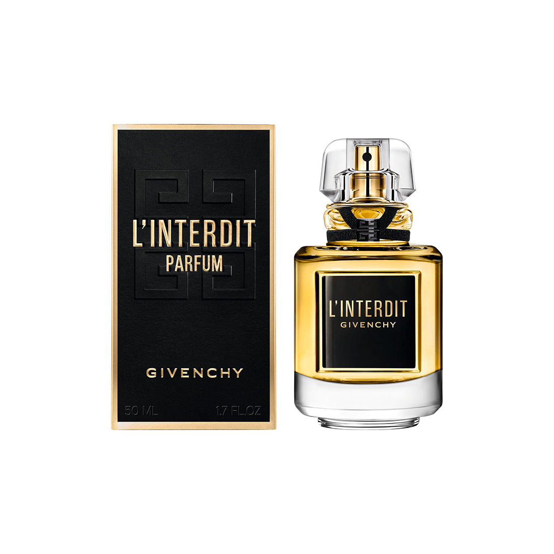 L'interdit Parfum 50 ml_GIV000431_Givenchy-2
