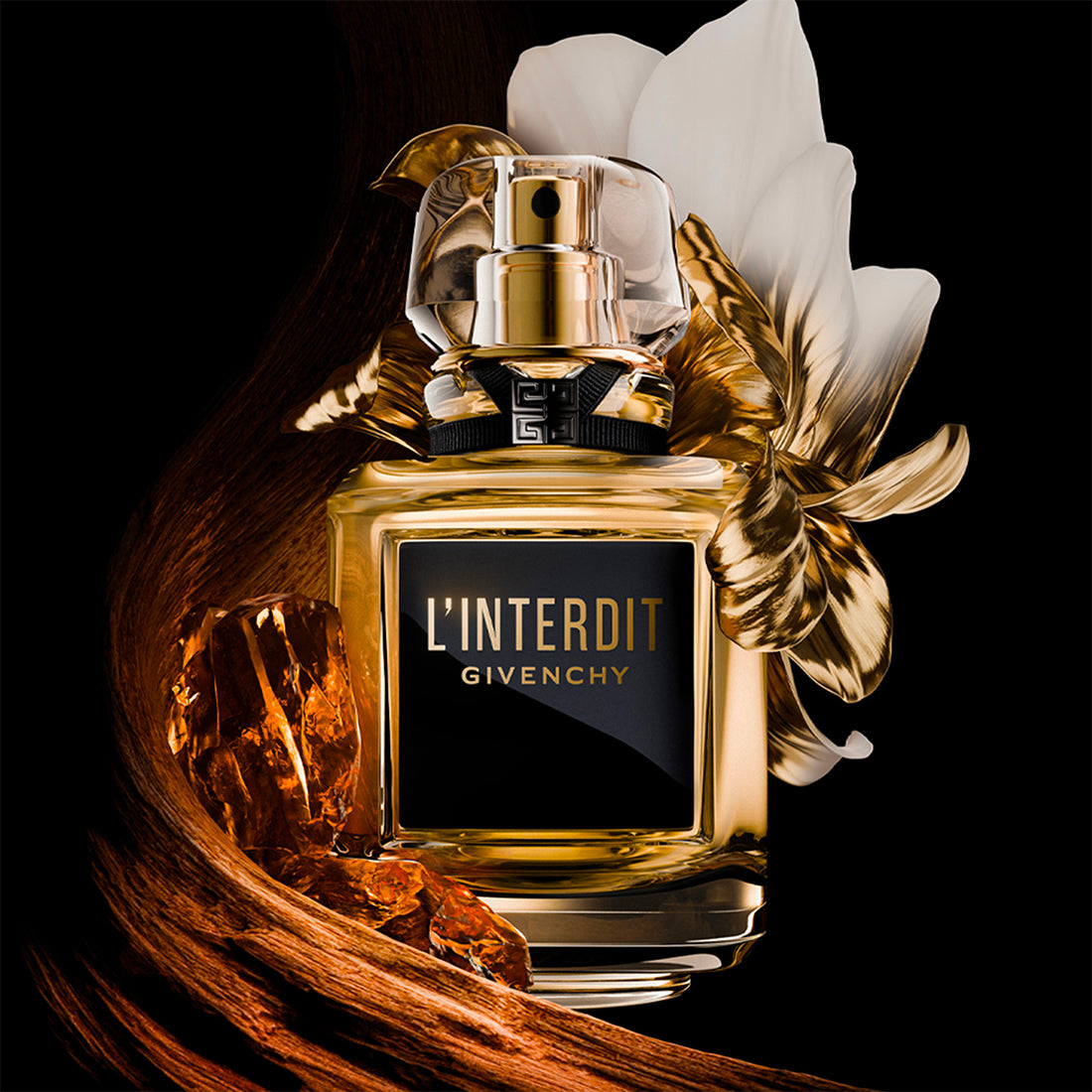 L'interdit Parfum 50 ml_GIV000431_Givenchy-4