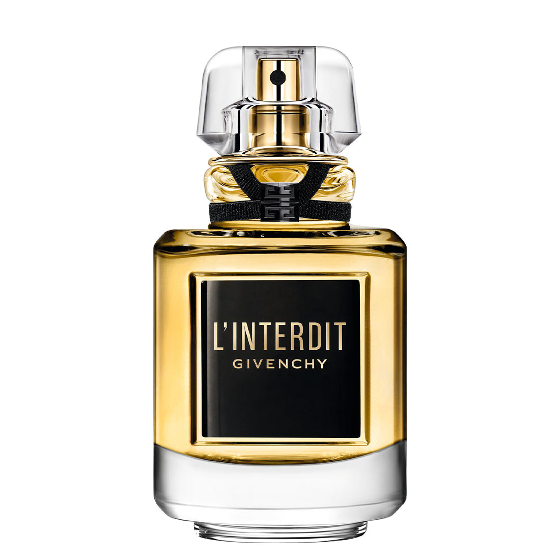 L'interdit Parfum 50 ml_GIV000431_Givenchy