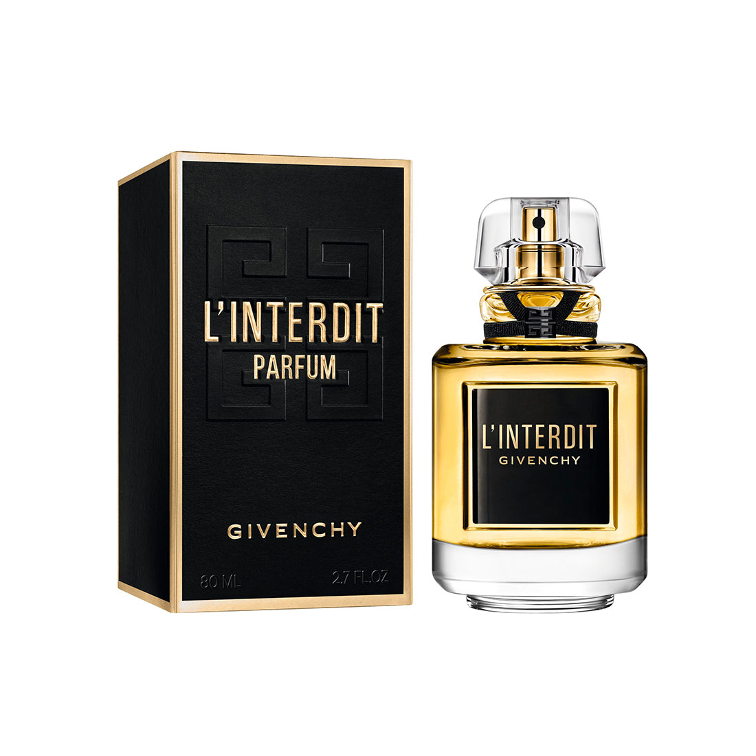 L'interdit Parfum 80 ml_GIV000432_Givenchy-2