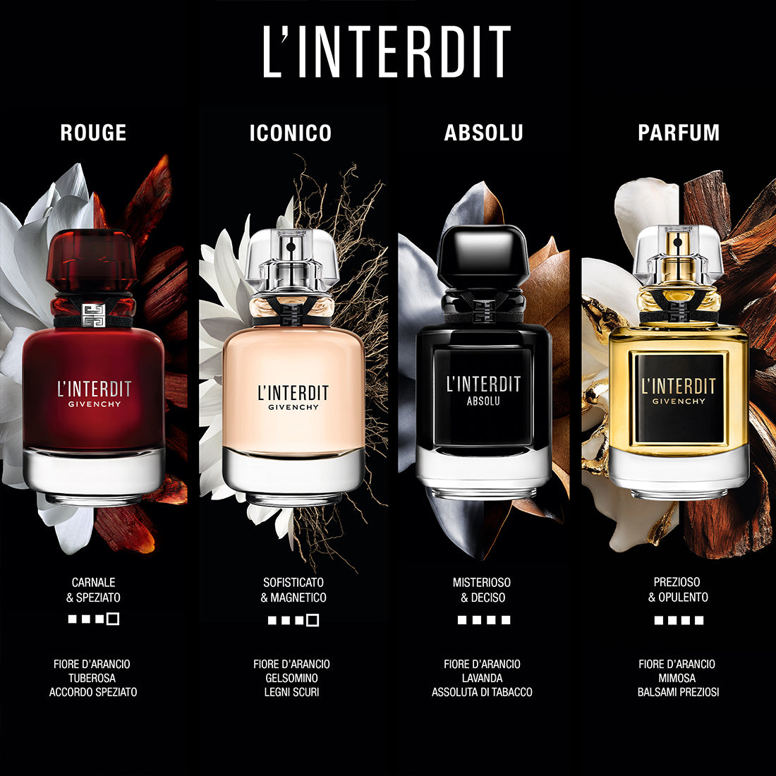 L'interdit Parfum 80 ml_GIV000432_Givenchy-3