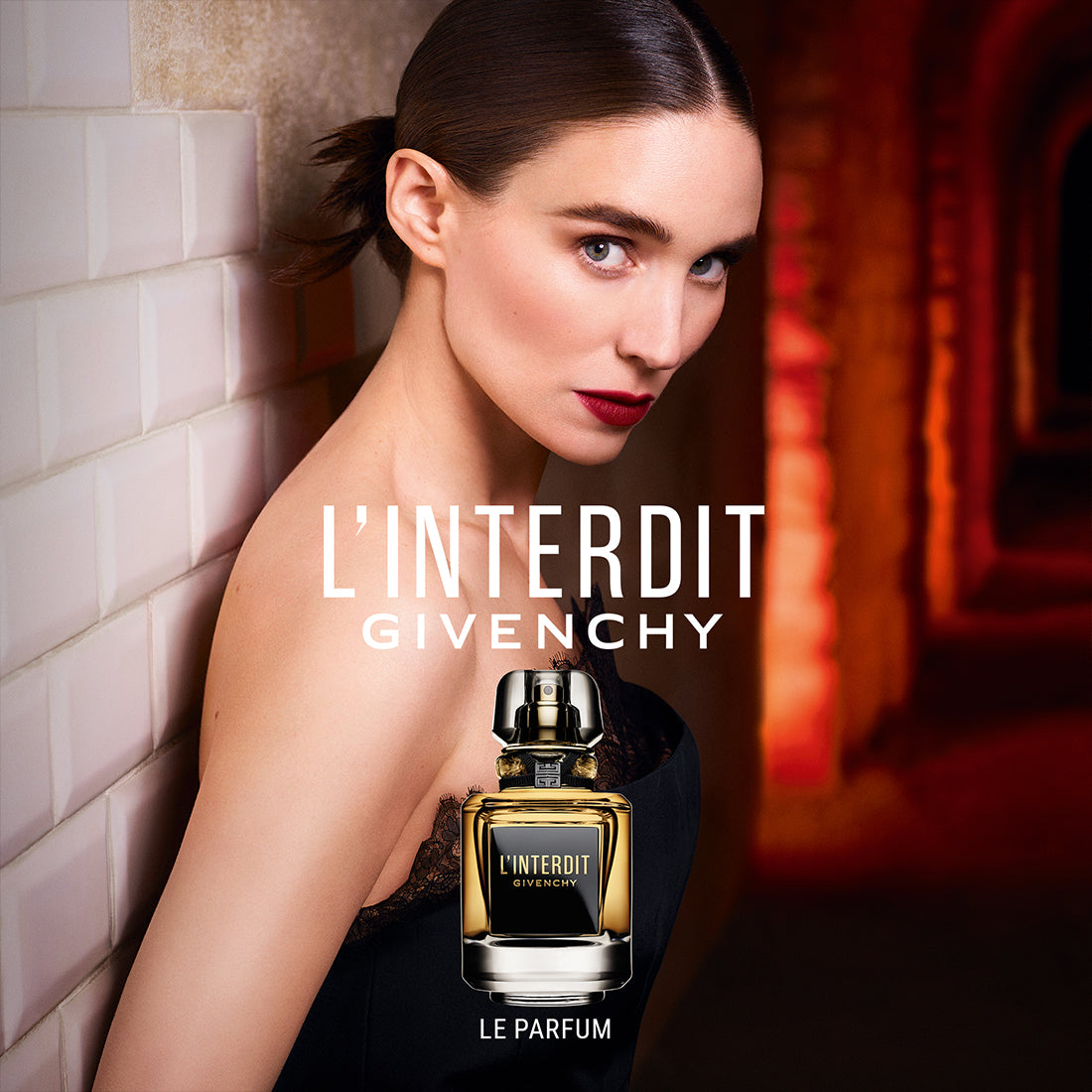 L'interdit Parfum 80 ml_GIV000432_Givenchy-4