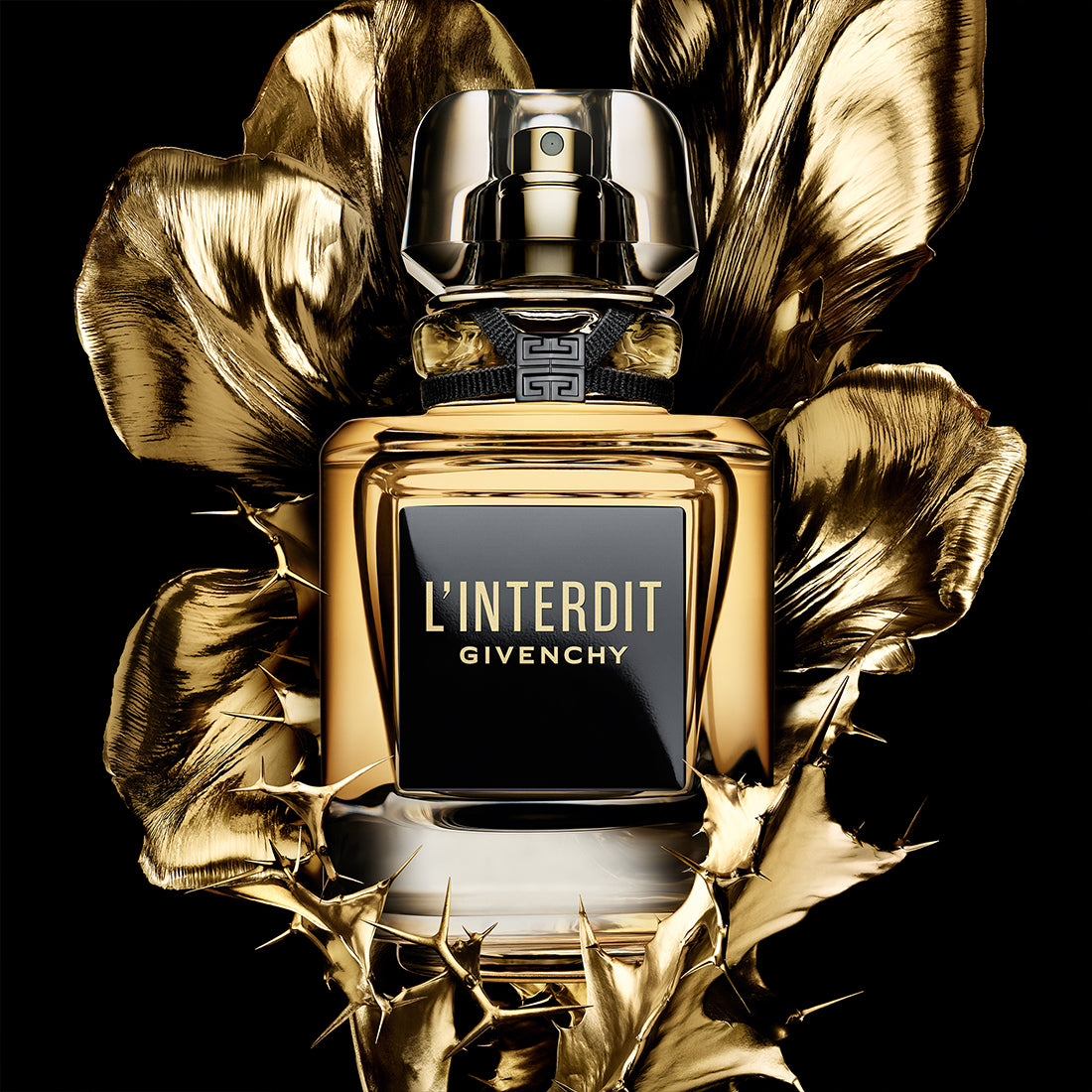 L'interdit Parfum 80 ml_GIV000432_Givenchy-5