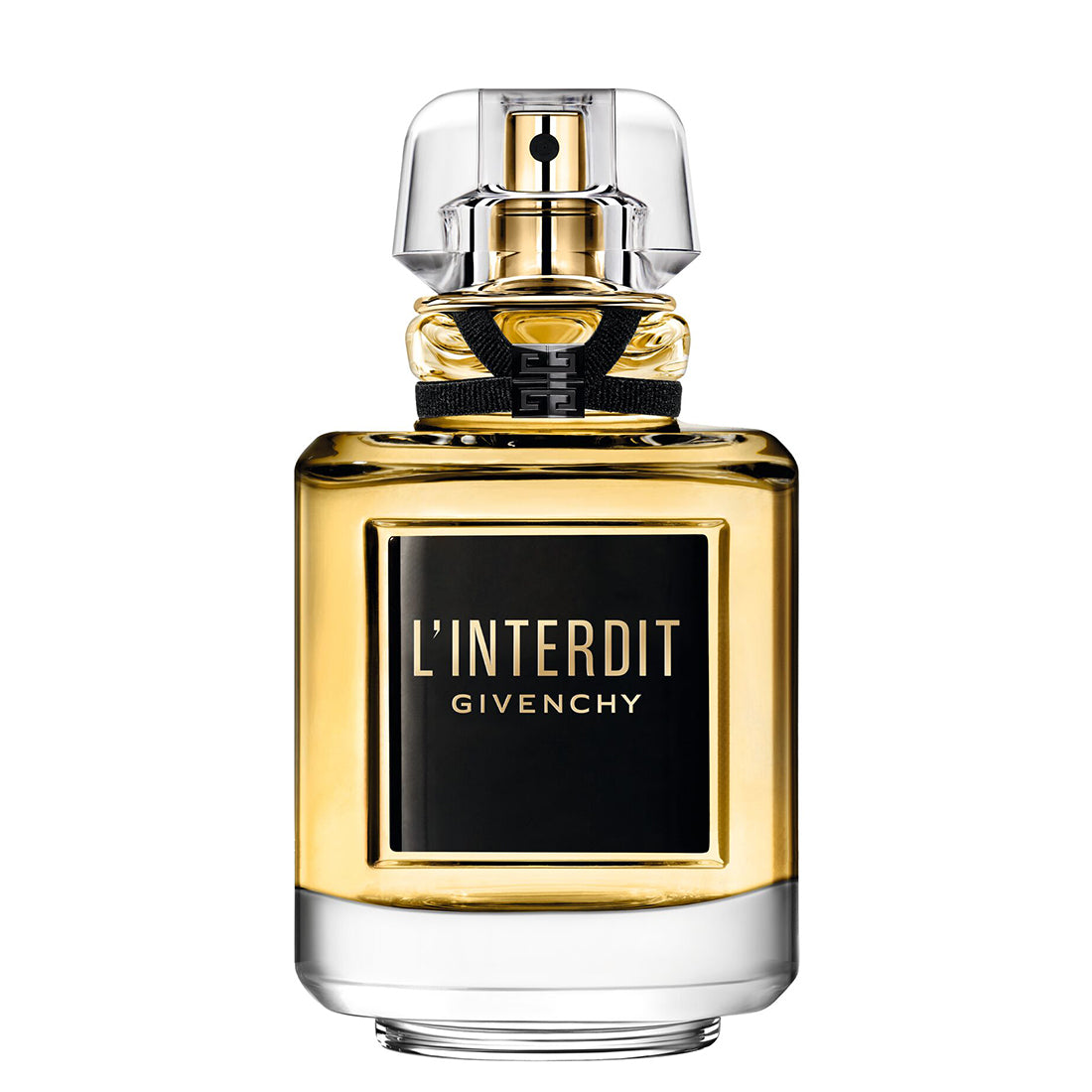 L'interdit Parfum 80 ml_GIV000432_Givenchy