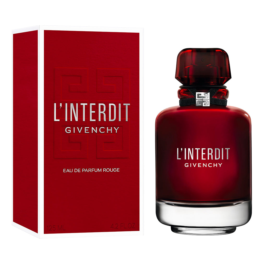 L'interdit Rouge Eau De Parfum 125 ML_GIV000172_Givenchy-2
