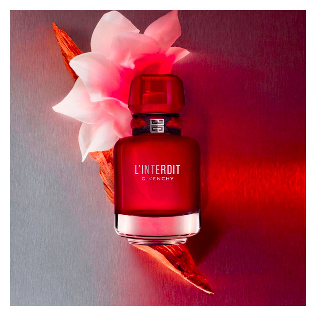 L'interdit Rouge Eau De Parfum 125 ML_GIV000172_Givenchy-3