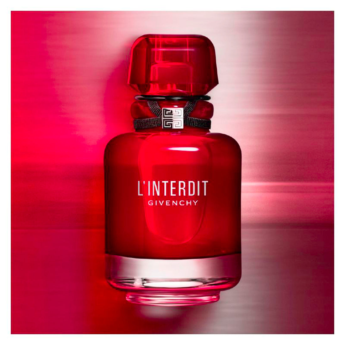 L'interdit Rouge Eau De Parfum 125 ML_GIV000172_Givenchy-4