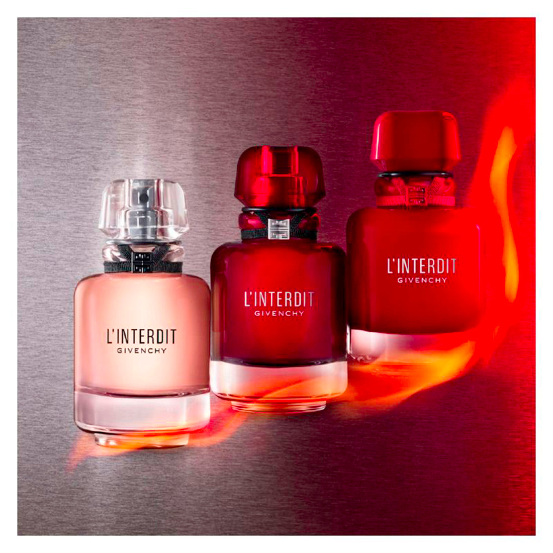 L'interdit Rouge Eau De Parfum 125 ML_GIV000172_Givenchy-5