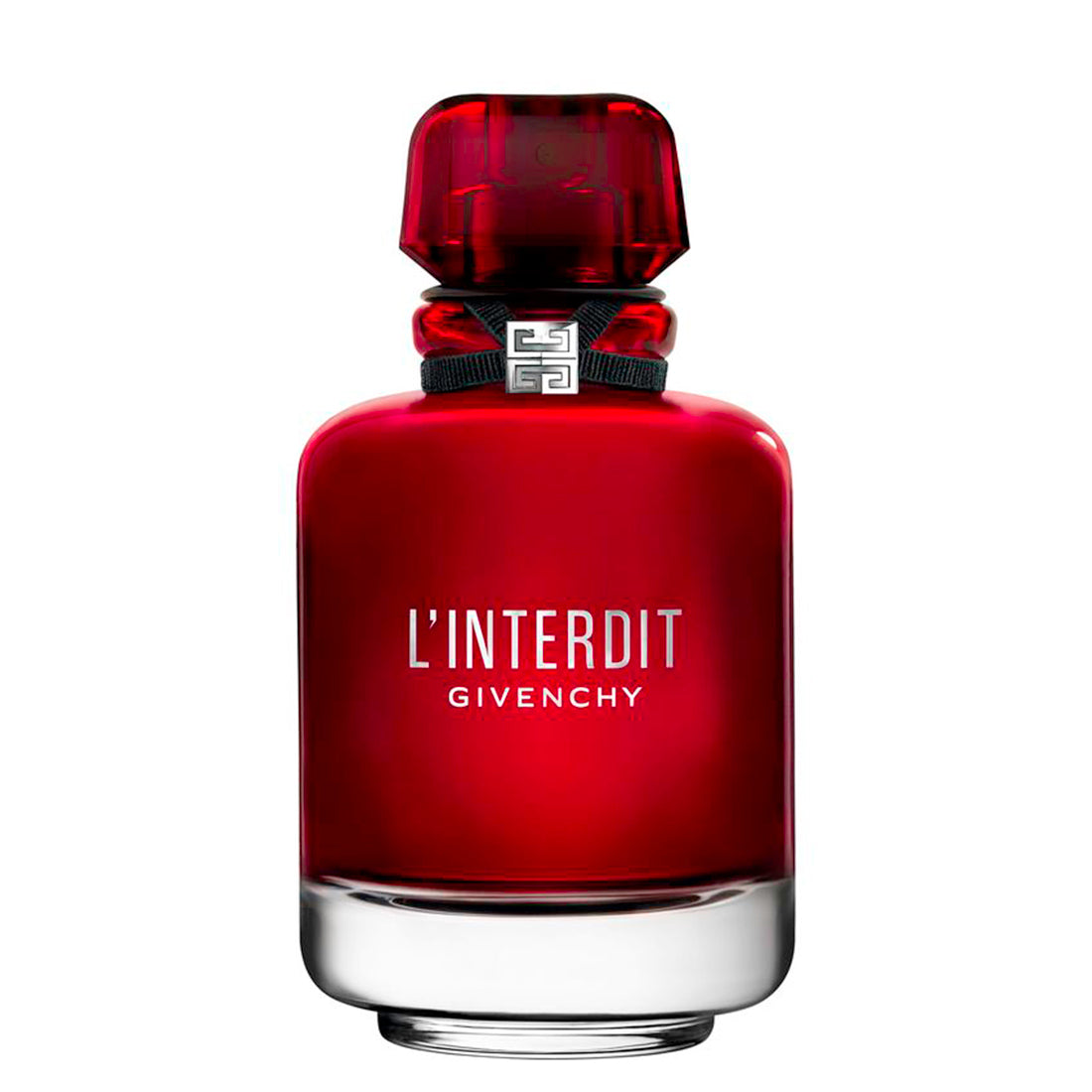 L'interdit Rouge Eau De Parfum 125 ML_GIV000172_Givenchy