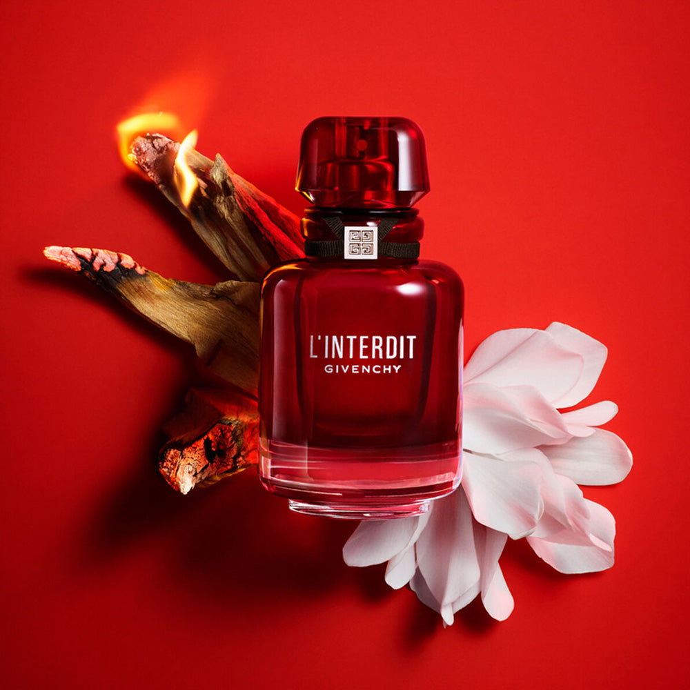 L'interdit Rouge Eau De Parfum 35 ML_GIV069260_Givenchy-2
