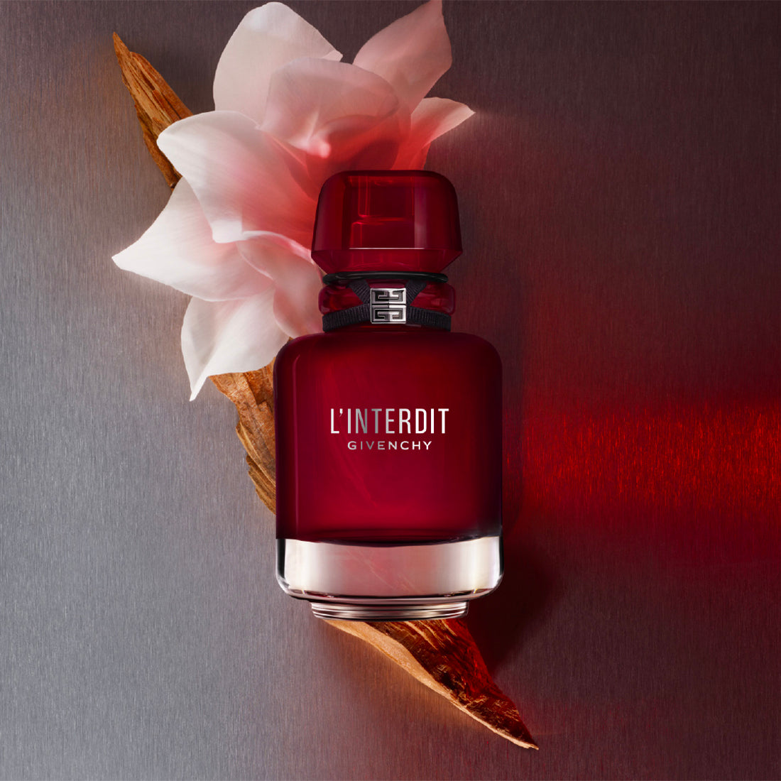 L'interdit Rouge Eau De Parfum 35 ML_GIV069260_Givenchy-4