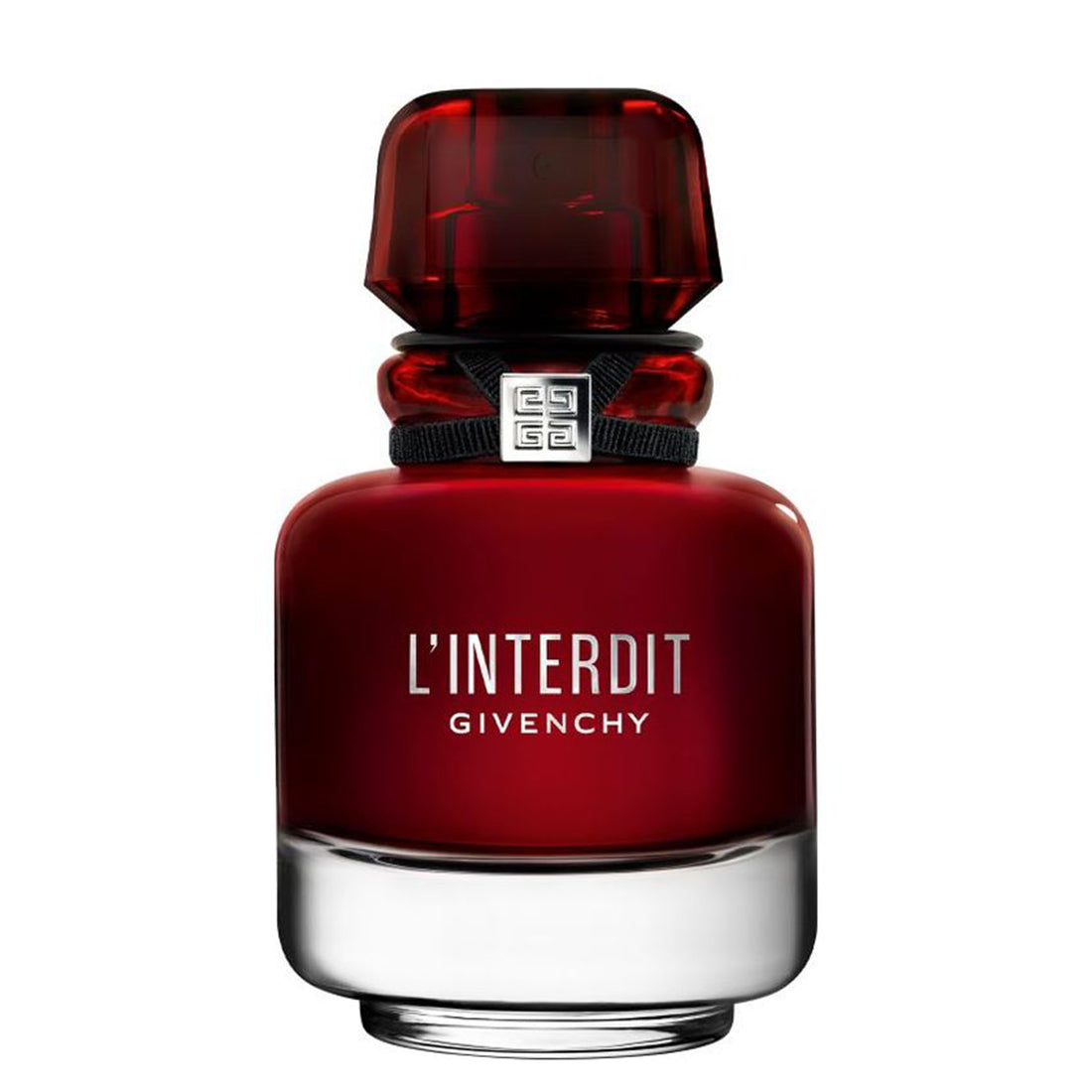 L'interdit Rouge Eau De Parfum 35 ML_GIV069260_Givenchy