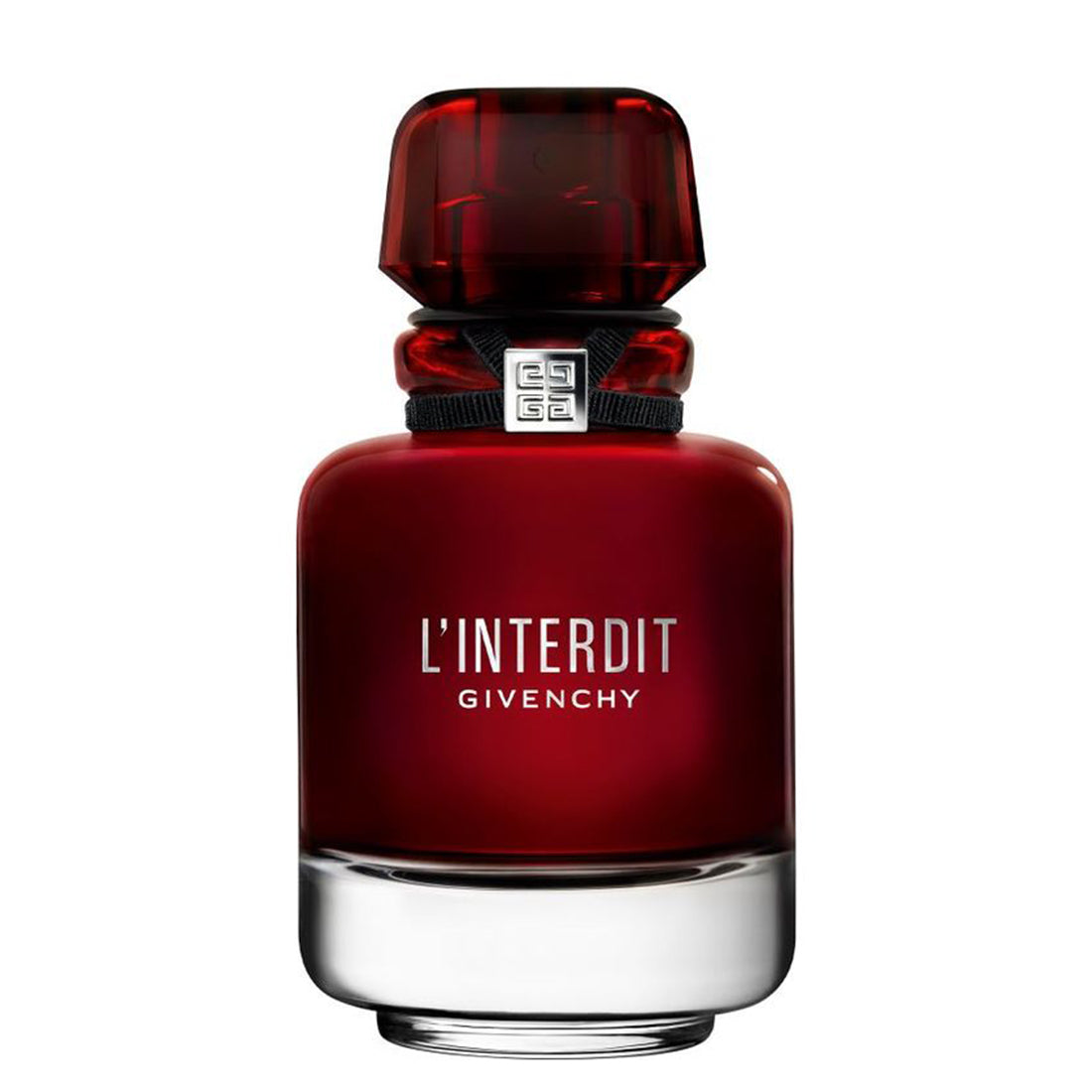 L'interdit Rouge Eau De Parfum  50 ML_GIV069261_Givenchy