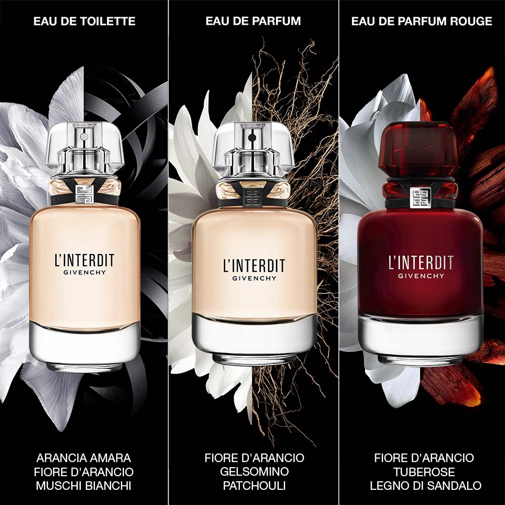 L'interdit Rouge Eau De Parfum  80 ML_GIV069262_Givenchy-4
