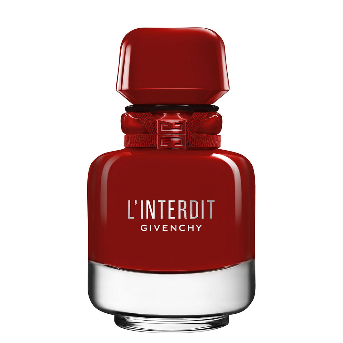 L'interdit Rouge Ultime Eau De Parfum 35 ML_GIV069380_Givenchy