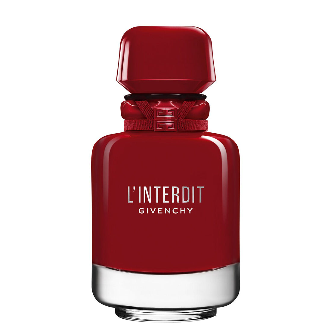 L'interdit Rouge Ultime Eau De Parfum 50 ML_GIV069381_Givenchy