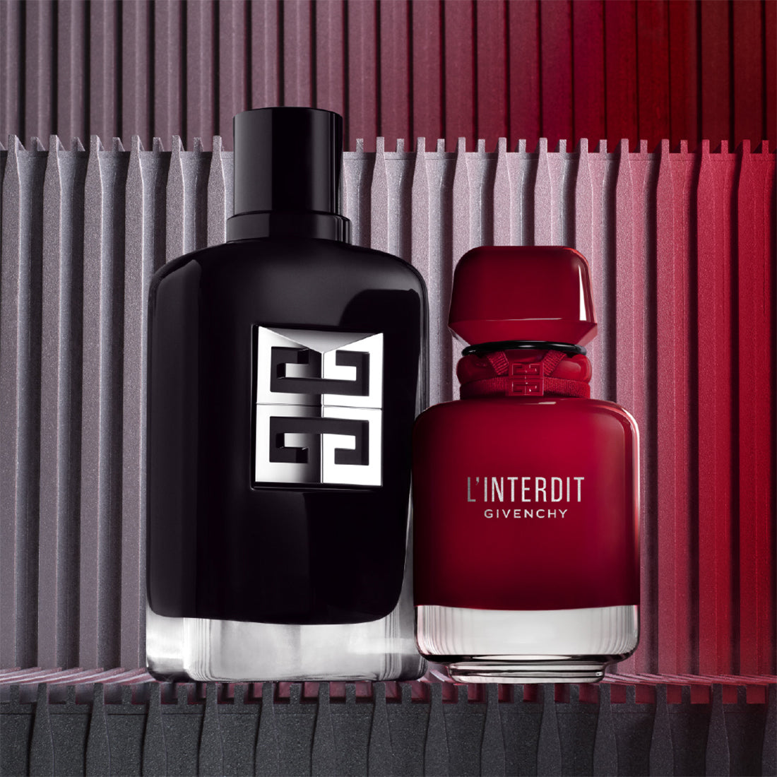 L'interdit Rouge Ultime Eau De Parfum  80 ML_GIV069382_Givenchy-3