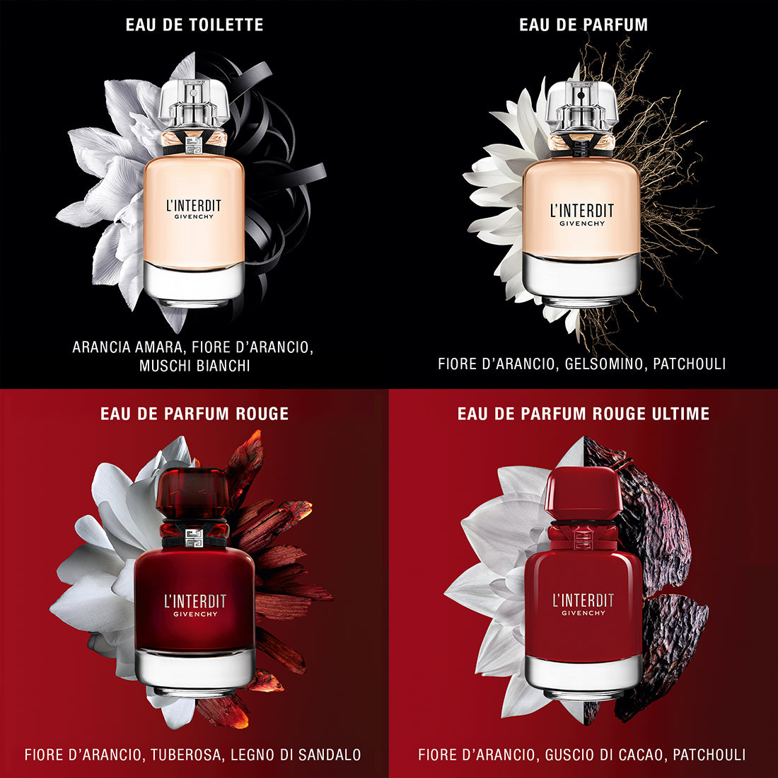 L'interdit Rouge Ultime Eau De Parfum  80 ML_GIV069382_Givenchy-4