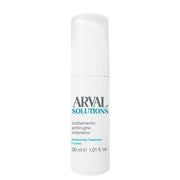 L'uomo Antiwrinkle Treatment Trattamento Antirughe Intensivo 30 ML_ARV45009_Arval