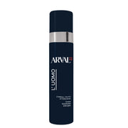 L'uomo Eternal Youth Aftershave Crema Dopobarba Antirughe 50 ML_ARV53004_Arval