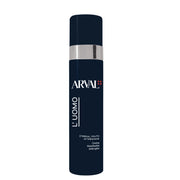 L'uomo Eternal Youth Aftershave Crema Dopobarba Antirughe 50 ML_ARV53004_Arval