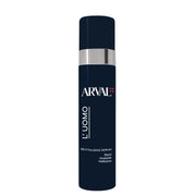 L'uomo Revitalizing Serum Siero Idratante Restitutivo 50 ML_ARV53002_Arval