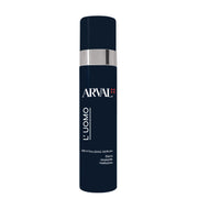 L'uomo Revitalizing Serum Siero Idratante Restitutivo 50 ML_ARV53002_Arval