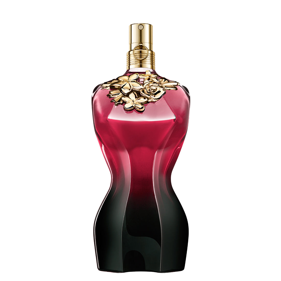 La Belle Le Parfum Eau De Parfum Intense 100 ML_JPG65167903_Jean Paul Gaultier