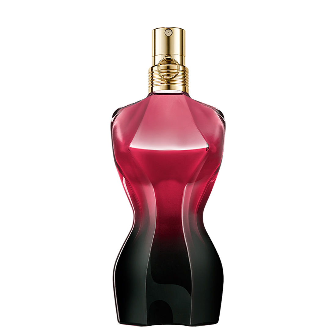 La Belle Le Parfum Eau De Parfum Intense 30 ML_JPG65167891_Jean Paul Gaultier