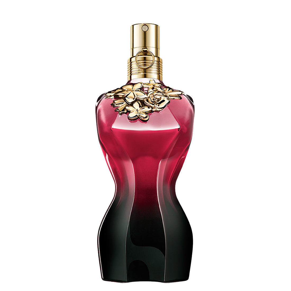 La Belle Le Parfum Eau De Parfum Intense 50 ML_JPG65167889_Jean Paul Gaultier