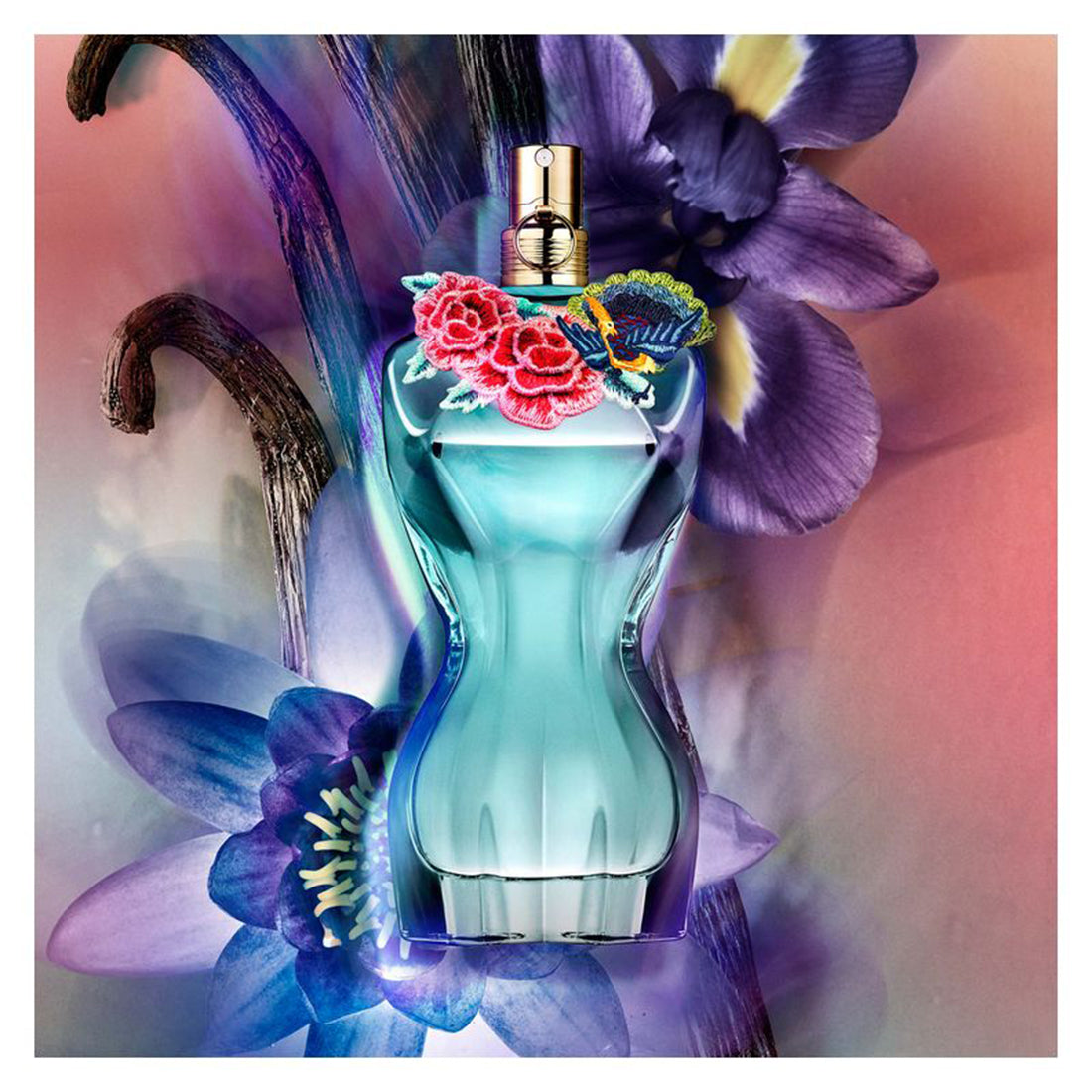 La Belle Paradise Garden Eau De Parfum 50 ml_JPG65199800_Jean Paul Gaultier-3