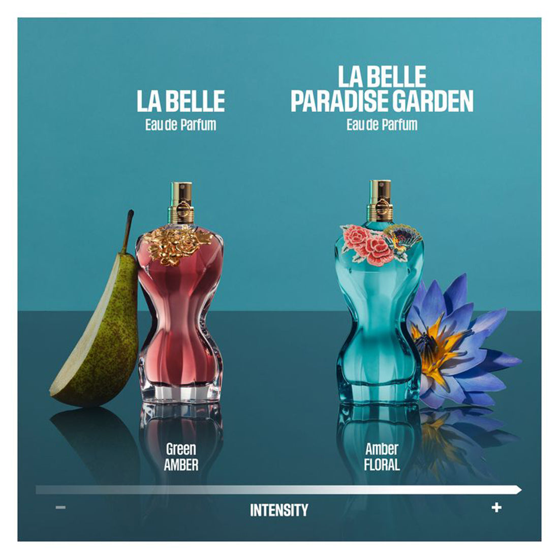 La Belle Paradise Garden Eau De Parfum 50 ml_JPG65199800_Jean Paul Gaultier-5
