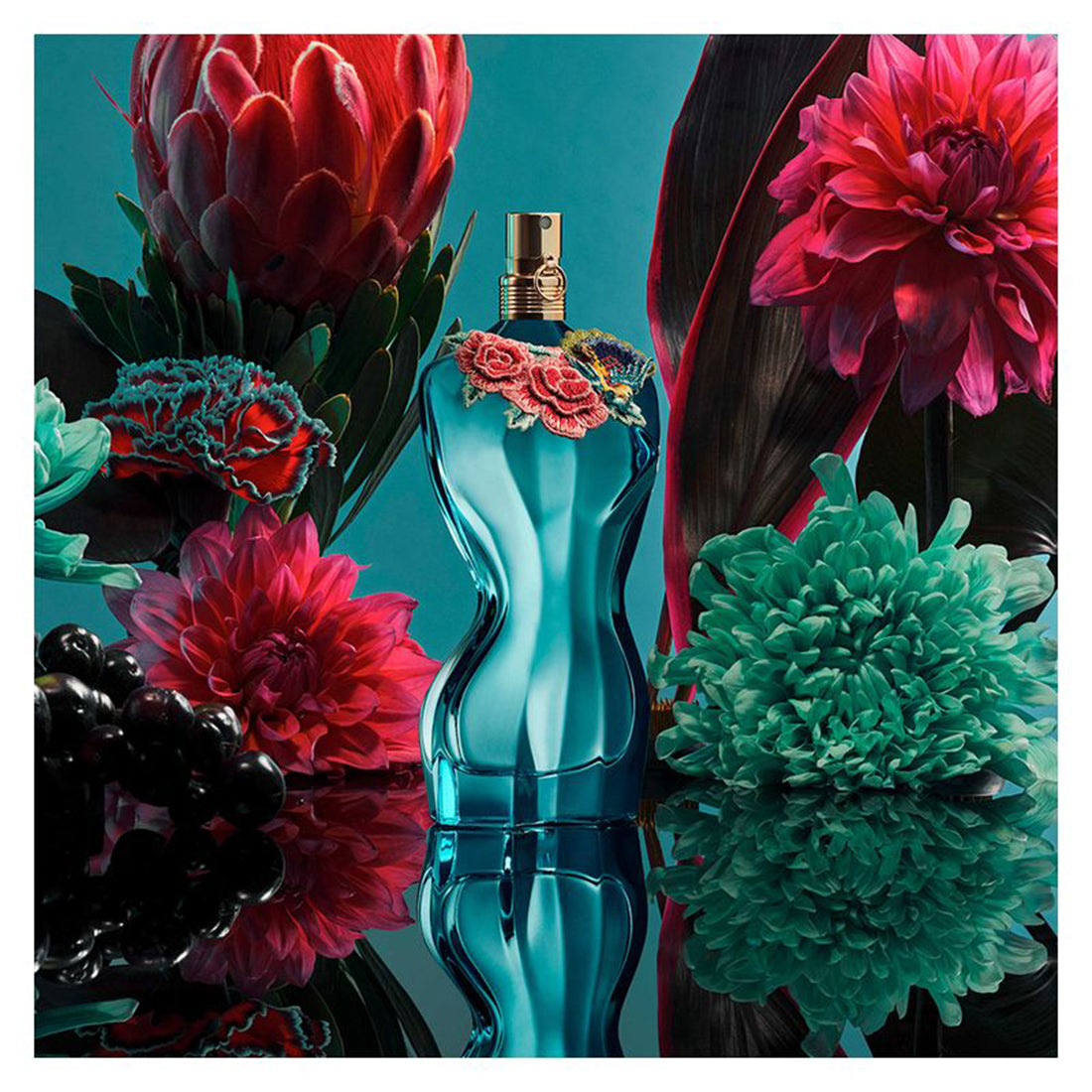 La Belle Paradise Garden Eau De Parfum 50 ml_JPG65199800_Jean Paul Gaultier-6