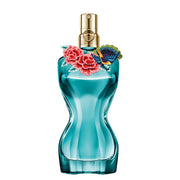 La Belle Paradise Garden Eau De Parfum 50 ml_JPG65199800_Jean Paul Gaultier
