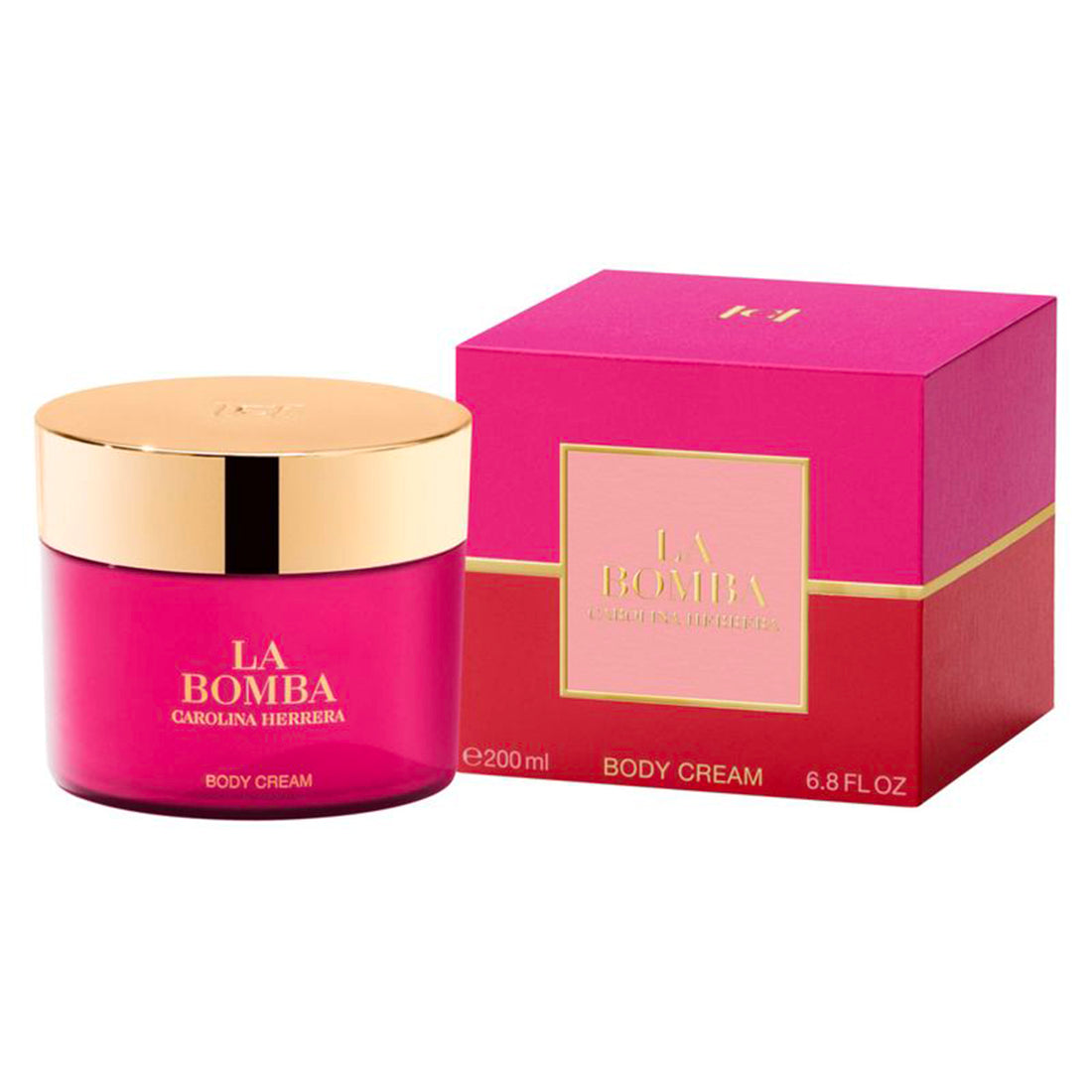 La Bomba Crema Corpo_CAR65218189_Carolina Herrera-2