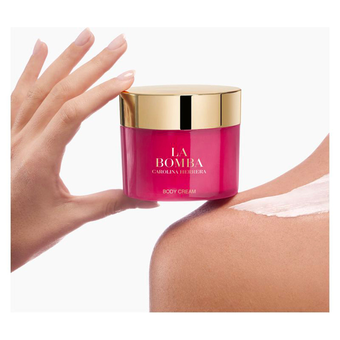 La Bomba Crema Corpo_CAR65218189_Carolina Herrera-3