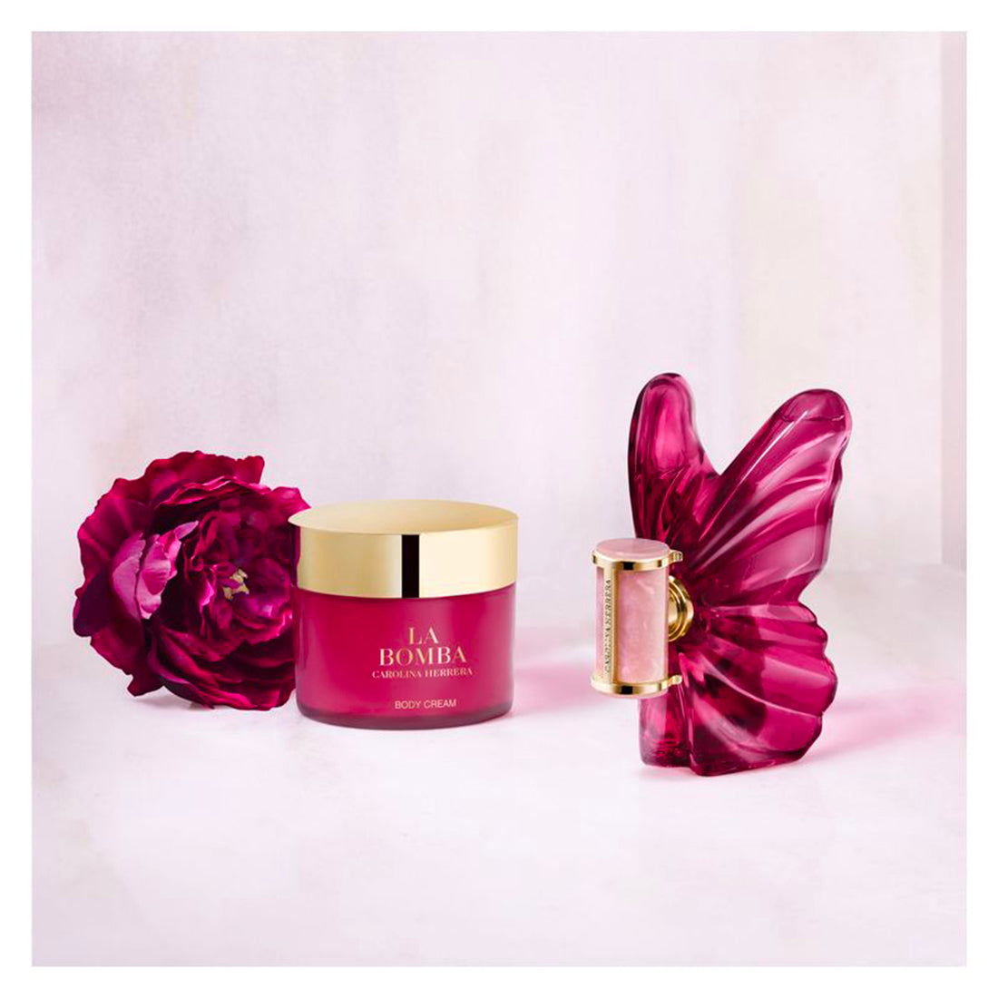 La Bomba Crema Corpo_CAR65218189_Carolina Herrera-4