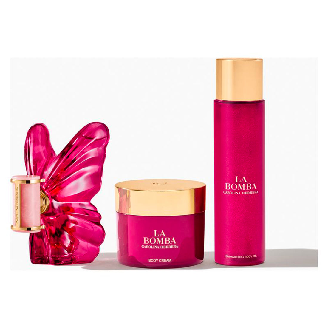 La Bomba Crema Corpo_CAR65218189_Carolina Herrera-5