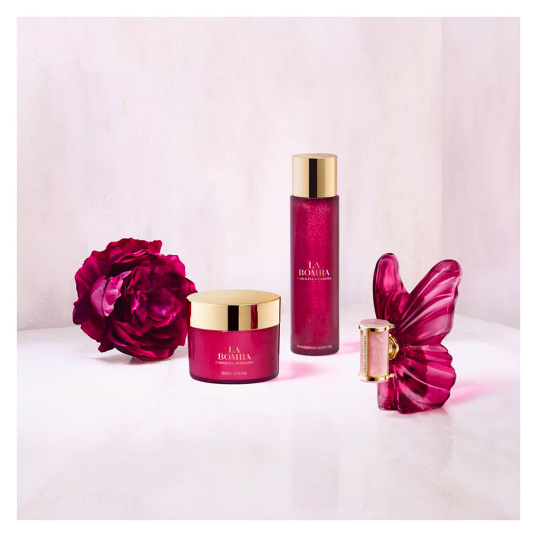 La Bomba Crema Corpo_CAR65218189_Carolina Herrera-6