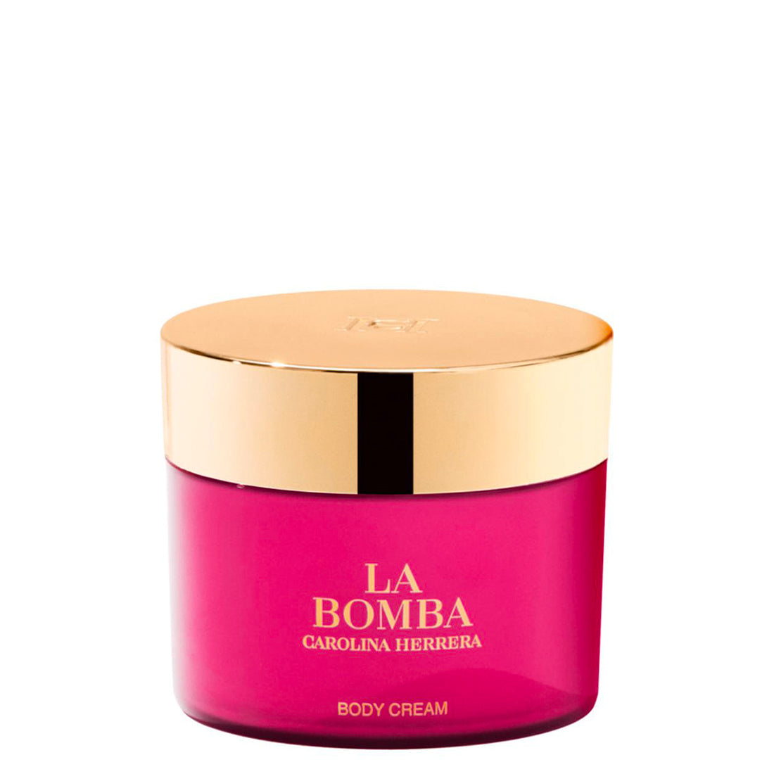 La Bomba Crema Corpo_CAR65218189_Carolina Herrera