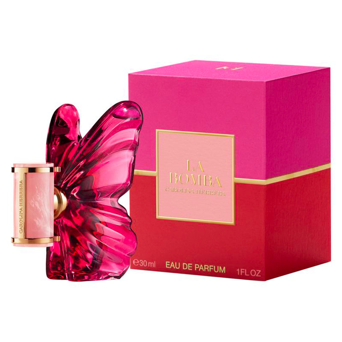 La Bomba Eau De Pafum_CAR65195952_Carolina Herrera-2
